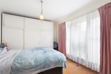 https://images.listonce.com.au/custom/160x/listings/24-larch-crescent-mount-waverley-vic-3149/720/01170720_img_04.jpg?CvaJofF4TPE