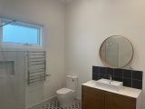 https://images.listonce.com.au/custom/160x/listings/24-latrobe-street-hughesdale-vic-3166/859/01732859_img_01.jpg?VyUk2AjWhSw