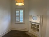 https://images.listonce.com.au/custom/160x/listings/24-latrobe-street-hughesdale-vic-3166/859/01732859_img_02.jpg?f9J6NStgUVo