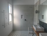 https://images.listonce.com.au/custom/160x/listings/24-latrobe-street-hughesdale-vic-3166/859/01732859_img_03.jpg?7AVqKPMfpzM