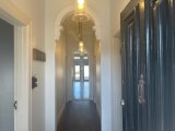 https://images.listonce.com.au/custom/160x/listings/24-latrobe-street-hughesdale-vic-3166/859/01732859_img_04.jpg?pk6xTsf8F9g