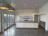 https://images.listonce.com.au/custom/160x/listings/24-latrobe-street-hughesdale-vic-3166/859/01732859_img_05.jpg?Im1tS9vKlqU