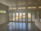 https://images.listonce.com.au/custom/160x/listings/24-latrobe-street-hughesdale-vic-3166/859/01732859_img_06.jpg?twKwPZIW-VY
