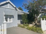 https://images.listonce.com.au/custom/160x/listings/24-latrobe-street-hughesdale-vic-3166/859/01732859_img_07.jpg?XzA9ViCpsTE