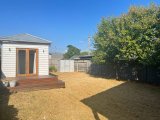 https://images.listonce.com.au/custom/160x/listings/24-latrobe-street-hughesdale-vic-3166/859/01732859_img_08.jpg?PSkomE1NYrc