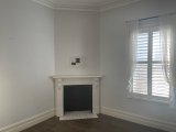https://images.listonce.com.au/custom/160x/listings/24-latrobe-street-hughesdale-vic-3166/859/01732859_img_10.jpg?6aMNKf8qiaQ