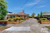 https://images.listonce.com.au/custom/160x/listings/24-leinster-street-ormond-vic-3204/132/01623132_img_02.jpg?NUcANNKxA9o