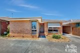 https://images.listonce.com.au/custom/160x/listings/24-leinster-street-ormond-vic-3204/132/01623132_img_03.jpg?jq5QHZx6UzQ