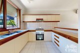 https://images.listonce.com.au/custom/160x/listings/24-leinster-street-ormond-vic-3204/132/01623132_img_04.jpg?YEu1gLTJa_A