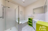 https://images.listonce.com.au/custom/160x/listings/24-leinster-street-ormond-vic-3204/132/01623132_img_05.jpg?ubIFan6Su0o