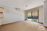 https://images.listonce.com.au/custom/160x/listings/24-leinster-street-ormond-vic-3204/132/01623132_img_07.jpg?5La6NqSPGSQ