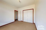 https://images.listonce.com.au/custom/160x/listings/24-leinster-street-ormond-vic-3204/132/01623132_img_10.jpg?aCLA7JNVx1c