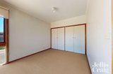 https://images.listonce.com.au/custom/160x/listings/24-leinster-street-ormond-vic-3204/132/01623132_img_12.jpg?kyZ1OXZtL24