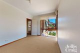 https://images.listonce.com.au/custom/160x/listings/24-leinster-street-ormond-vic-3204/132/01623132_img_13.jpg?ZcPZnI68Ryo