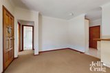 https://images.listonce.com.au/custom/160x/listings/24-leinster-street-ormond-vic-3204/132/01623132_img_15.jpg?kMeOabS5pQM