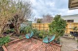 https://images.listonce.com.au/custom/160x/listings/24-leithead-street-brunswick-vic-3056/531/01568531_img_05.jpg?OmTbbYpwfHI