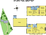 https://images.listonce.com.au/custom/160x/listings/24-lemon-road-balwyn-north-vic-3104/590/01684590_floorplan_01.gif?0BRo_jAMGlk