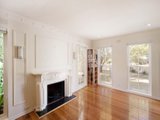 https://images.listonce.com.au/custom/160x/listings/24-lemon-road-balwyn-north-vic-3104/590/01684590_img_02.jpg?zy_aMqXQagM