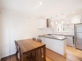 https://images.listonce.com.au/custom/160x/listings/24-lemon-road-balwyn-north-vic-3104/590/01684590_img_03.jpg?3dhzfUVsupU
