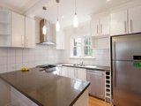 https://images.listonce.com.au/custom/160x/listings/24-lemon-road-balwyn-north-vic-3104/590/01684590_img_04.jpg?IHP6pnW0ZIs