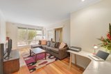 https://images.listonce.com.au/custom/160x/listings/24-lemon-road-balwyn-north-vic-3104/937/00356937_img_01.jpg?OGwvCTOx5tk