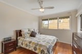 https://images.listonce.com.au/custom/160x/listings/24-lemon-road-balwyn-north-vic-3104/937/00356937_img_03.jpg?Y9hun2COUiQ