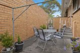 https://images.listonce.com.au/custom/160x/listings/24-lemon-road-balwyn-north-vic-3104/937/00356937_img_04.jpg?NXXTgrzCYKM