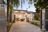 https://images.listonce.com.au/custom/160x/listings/24-leslie-street-elsternwick-vic-3185/566/01867566_img_01.jpg?ayOWF8TeYWQ