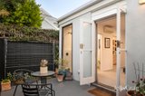 https://images.listonce.com.au/custom/160x/listings/24-leslie-street-elsternwick-vic-3185/566/01867566_img_10.jpg?tlBgEMe0BbQ