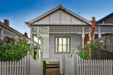 https://images.listonce.com.au/custom/160x/listings/24-leslie-street-richmond-vic-3121/870/00605870_img_01.jpg?YNDGfKyM57o