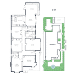https://images.listonce.com.au/custom/160x/listings/24-lewisham-road-prahran-vic-3181/825/01866825_floorplan_01.gif?w7cEHsdUWPc