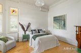 https://images.listonce.com.au/custom/160x/listings/24-lewisham-road-prahran-vic-3181/825/01866825_img_10.jpg?_oqUheTMAJo