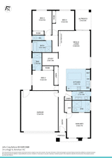 https://images.listonce.com.au/custom/160x/listings/24-linkage-street-bonshaw-vic-3352/867/01590867_floorplan_01.gif?J4EFFc3mPYs