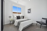 https://images.listonce.com.au/custom/160x/listings/24-linkage-street-bonshaw-vic-3352/867/01590867_img_11.jpg?bCwZCiZprYY