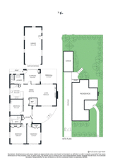 https://images.listonce.com.au/custom/160x/listings/24-linlithgow-street-mitcham-vic-3132/586/01943586_floorplan_01.gif?joj5XXUkfEM
