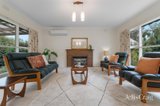 https://images.listonce.com.au/custom/160x/listings/24-linlithgow-street-mitcham-vic-3132/586/01943586_img_02.jpg?VqprqdPrJUI