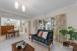 https://images.listonce.com.au/custom/160x/listings/24-linlithgow-street-mitcham-vic-3132/586/01943586_img_03.jpg?uLGW_OI9MVU