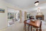 https://images.listonce.com.au/custom/160x/listings/24-linlithgow-street-mitcham-vic-3132/586/01943586_img_04.jpg?lCAHXapNSoA