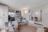 https://images.listonce.com.au/custom/160x/listings/24-linlithgow-street-mitcham-vic-3132/586/01943586_img_07.jpg?AkiVULMlMDs