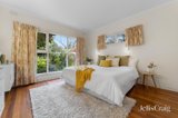 https://images.listonce.com.au/custom/160x/listings/24-linlithgow-street-mitcham-vic-3132/586/01943586_img_08.jpg?Q2E_Lmv3oC8