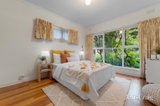 https://images.listonce.com.au/custom/160x/listings/24-linlithgow-street-mitcham-vic-3132/586/01943586_img_10.jpg?K2Gb6tSIAK4