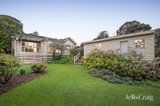 https://images.listonce.com.au/custom/160x/listings/24-linlithgow-street-mitcham-vic-3132/586/01943586_img_12.jpg?ltiYUiyQGao