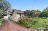 https://images.listonce.com.au/custom/160x/listings/24-linlithgow-street-mitcham-vic-3132/586/01943586_img_13.jpg?uYFDpKuxgh8