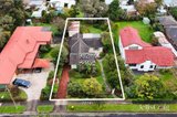 https://images.listonce.com.au/custom/160x/listings/24-linlithgow-street-mitcham-vic-3132/586/01943586_img_14.jpg?emKiLQXHsY0
