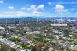 https://images.listonce.com.au/custom/160x/listings/24-linlithgow-street-mitcham-vic-3132/586/01943586_img_15.jpg?C9CHCYkguw8