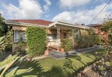 https://images.listonce.com.au/custom/160x/listings/24-lisbon-street-glen-waverley-vic-3150/451/01620451_img_01.jpg?uXTxIpcaC3Y