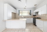 https://images.listonce.com.au/custom/160x/listings/24-lisbon-street-glen-waverley-vic-3150/451/01620451_img_03.jpg?5Himb3kyc4w