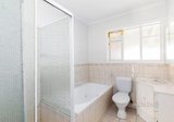 https://images.listonce.com.au/custom/160x/listings/24-lisbon-street-glen-waverley-vic-3150/451/01620451_img_04.jpg?PeD2WEP7wuY