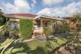 https://images.listonce.com.au/custom/160x/listings/24-lisbon-street-glen-waverley-vic-3150/900/01576900_img_03.jpg?V7FvZjdsR_U