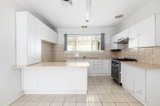 https://images.listonce.com.au/custom/160x/listings/24-lisbon-street-glen-waverley-vic-3150/900/01576900_img_05.jpg?x8bp0LgqbZg